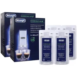 odkamieniacz-delonghi-ecodecalk-mini-4x100ml
