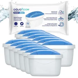 filtr-do-wody-do-dzbanka-brita-dafi-zamiennik-wklady-aquafloow-12-sztuk