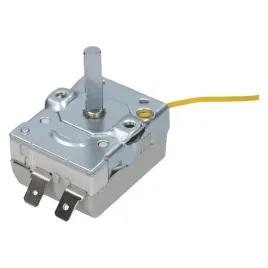 termostat-regulator-bojlera-termy-rd1-2-styk