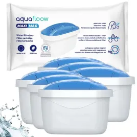 filtr-wody-aquafloow-z-magnezem-do-dzbanka-aquaphor-brita-6-sztuk