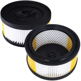 filtr-do-karcher-wd4-200-wd4-250-wd5-300-wd-5400