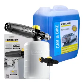 karcher-pianownica-lanca-dysza-do-piany-aktywna-5l