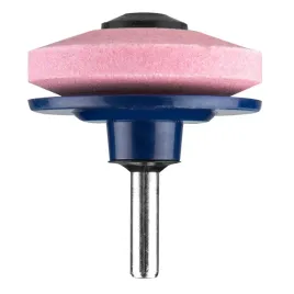 ostrzalka-kamien-do-nozy-kosiarki-na-wiertarke-graphite-55h228