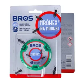 mrowex-srodek-preparat-dysk-trutka-na-mrowki-bros