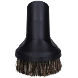 ssawka-szczotka-mala-okragla-do-karcher-naturalna