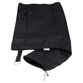 worek-do-odkurzacza-ogrodowego-faworyt-gto-3001