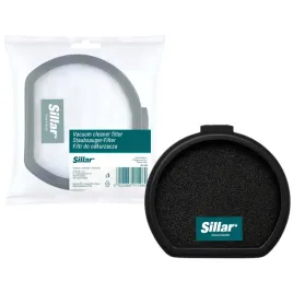 filtr-sillar-do-odkurzacza-aeg-electrolux-pure-q9-pq91-pq92-qx9-1-f9-animal