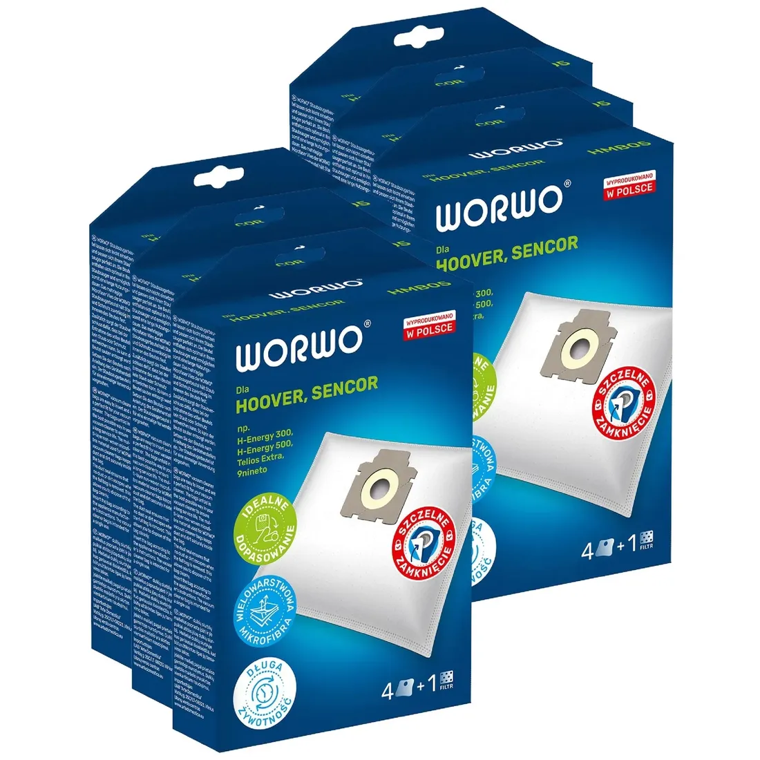 worki-worek-do-hoover-extra-h81-tx52alg-24szt