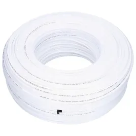 wezyk-1-4-635mm-do-lodowek-z-kostkarka-i-systemu-filtracji-wody-ro