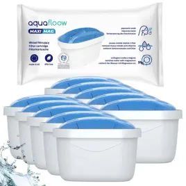 filtry-do-wody-aquafloow-maximag-z-magnezem-do-dzbanka-brita-dafi-zamiennik