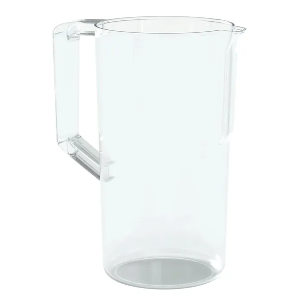 dzbanek-na-wode-sok-napoje-wessper-basic-25l-marka-wessper