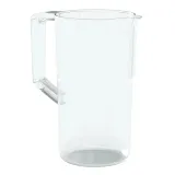 dzbanek-na-wode-sok-napoje-wessper-basic-25l-marka-wessper