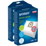 worki-do-hoover-tx48alg-011-telios-extra-8-szt-model-hoover-telios-extra