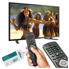 pilot-rm-l1225-zamiennik-do-telewizora-tv-philips-led-smart-398gr8bd1nephh