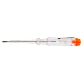 probnik-instalacji-elektrycznej-220-250v-140mm-topex-39d055