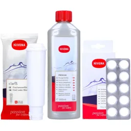 filtr-nirf-701-700-odkamieniacz-nirk-703-tabletki-nirt-do-nivona-oryg