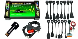 komputer-diagnostyczny-powerdiag-maxi-ultra-2026-pl-16-kabli-skaner-pro