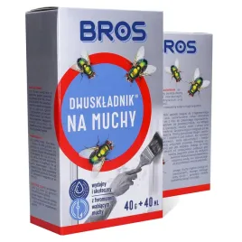 bros-preparat-na-muchy-dwuskladnikowy-40g-40ml