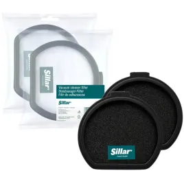 filtr-filtry-progresywne-piankowe-do-aeg-electrolux-pure-q9-pq91-pq92-2szt