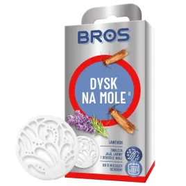 bros-dysk-lawendowy-na-mole-odziezowe-jaja-larwy-zapach-srodek-lawenda