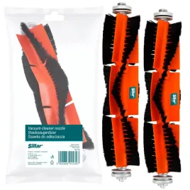 szczotka-duza-walek-do-xiaomi-roborock-s5-s50-s55-s51-s6-s60-max-2szt