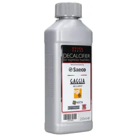 odkamieniacz-do-ekspresu-saeco-evoca-group-do-ekspresu-250ml