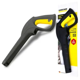 pistolet-karcher-k2-k3-k4-k5-k7-na-zawleczke