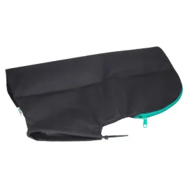 worek-do-odkurzacza-macallister-mbv-2800-ogrodowy