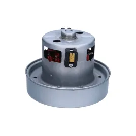silnik-do-odkurzacza-samsung-vcm-k40hu-1600w-dj31-