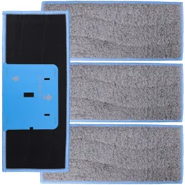 3x-nakladka-do-robot-mopujacy-irobot-braava-jet-m6