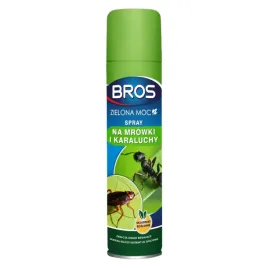 spray-na-mrowki-i-karaluchy-zielona-moc-bros-300ml
