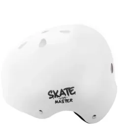 kask-skateboardowy-master-fuel-m