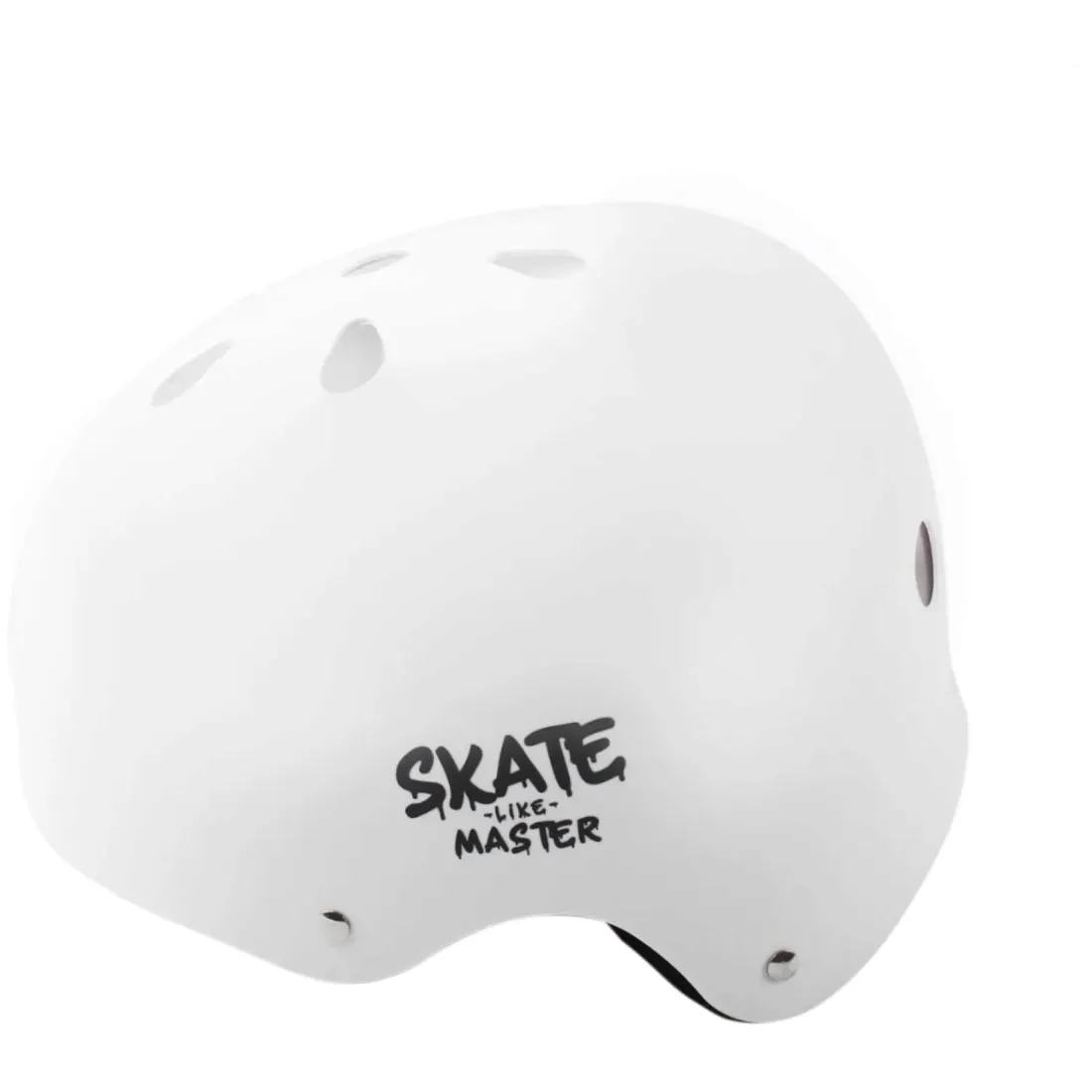 kask-skateboardowy-master-fuel-m-stan-nowy