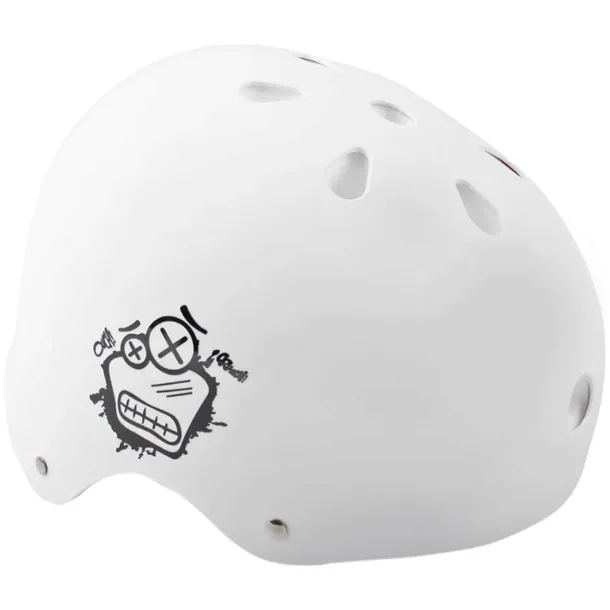 kask-skateboardowy-master-fuel-m-stan-nowy