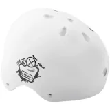 kask-skateboardowy-master-fuel-m-stan-nowy