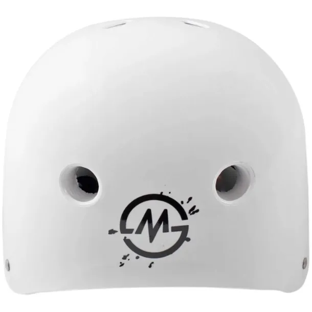 kask-skateboardowy-master-fuel-m-rodzaj-kask