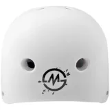 kask-skateboardowy-master-fuel-m-rodzaj-kask