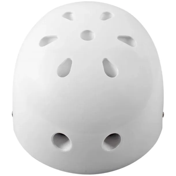 kask-skateboardowy-master-fuel-m-marka-inna-marka