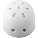 kask-skateboardowy-master-fuel-m-marka-inna-marka