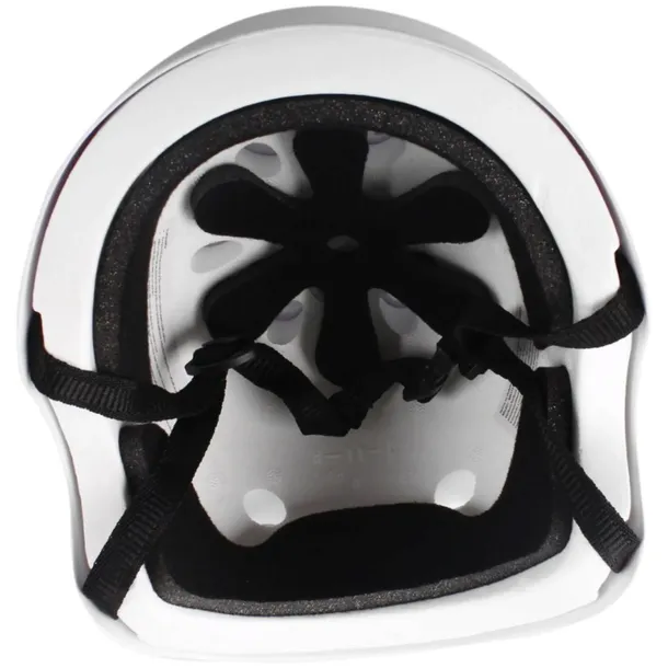 kask-skateboardowy-master-fuel-m-rozmiar-m