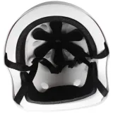 kask-skateboardowy-master-fuel-m-rozmiar-m