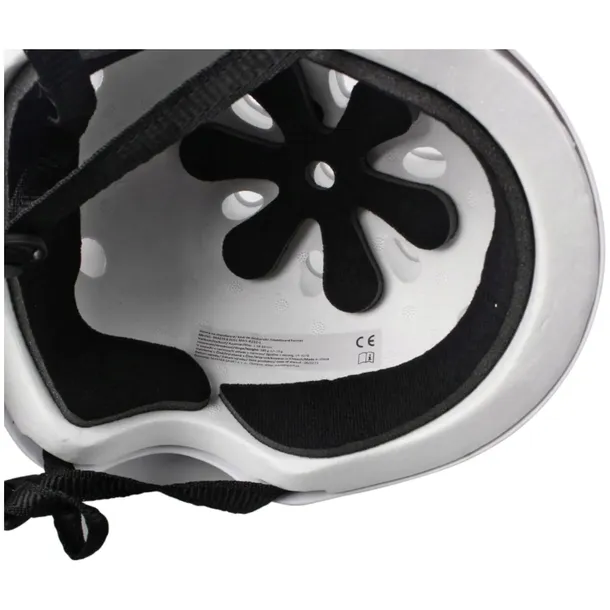 kask-skateboardowy-master-fuel-m-plec-nie-dotyczy