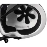 kask-skateboardowy-master-fuel-m-plec-nie-dotyczy