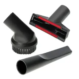 zestaw-ssawkassawkiszczotka-do-sencor-fi-32mm