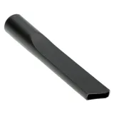 zestaw-ssawkassawkiszczotka-do-sencor-fi-32mm-stan-nowy