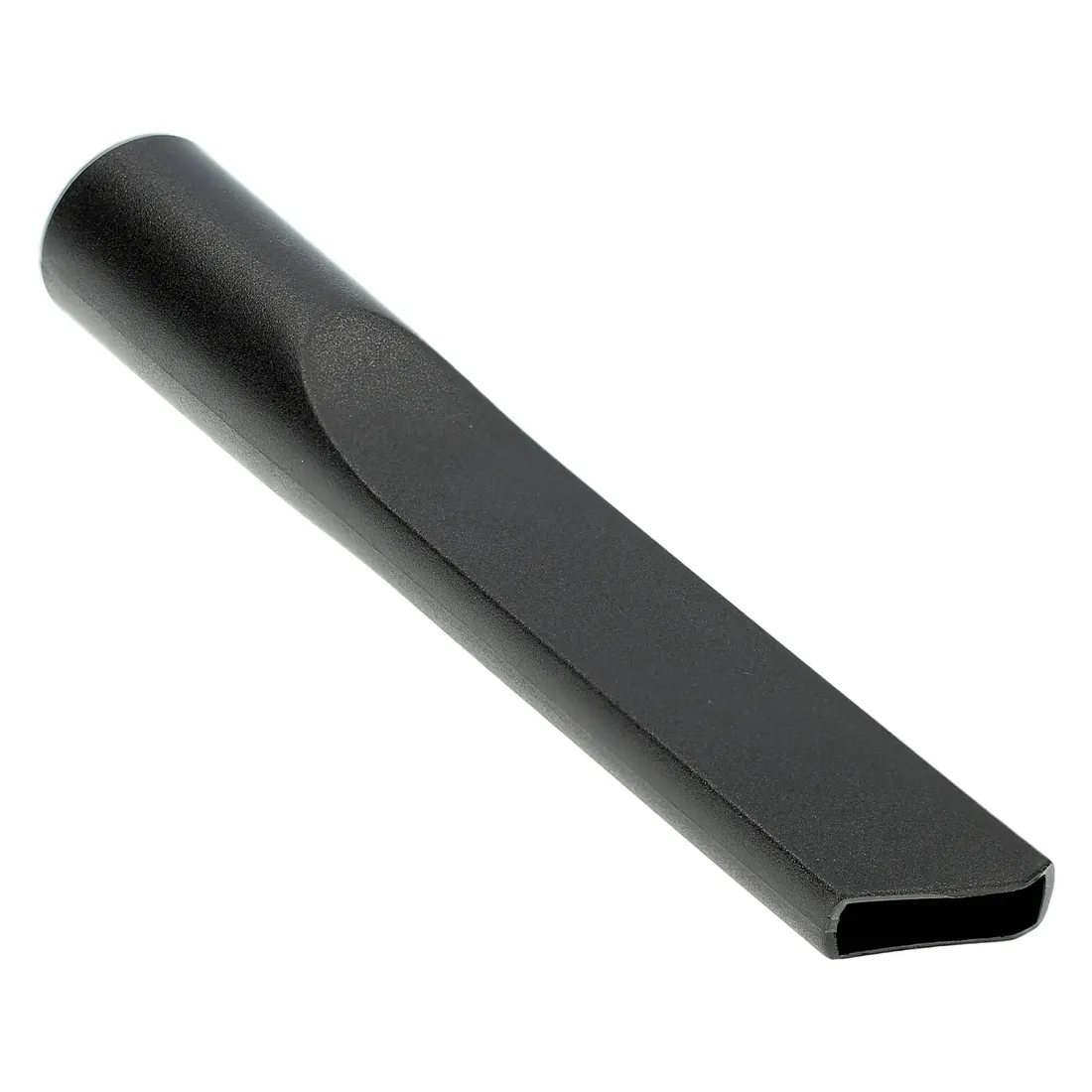 zestaw-ssawkassawkiszczotka-do-sencor-fi-32mm