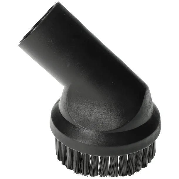zestaw-ssawkassawkiszczotka-do-sencor-fi-32mm-marka-odkurzacza-electrolux