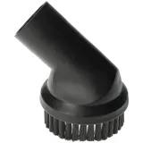 zestaw-ssawkassawkiszczotka-do-sencor-fi-32mm-marka-odkurzacza-electrolux