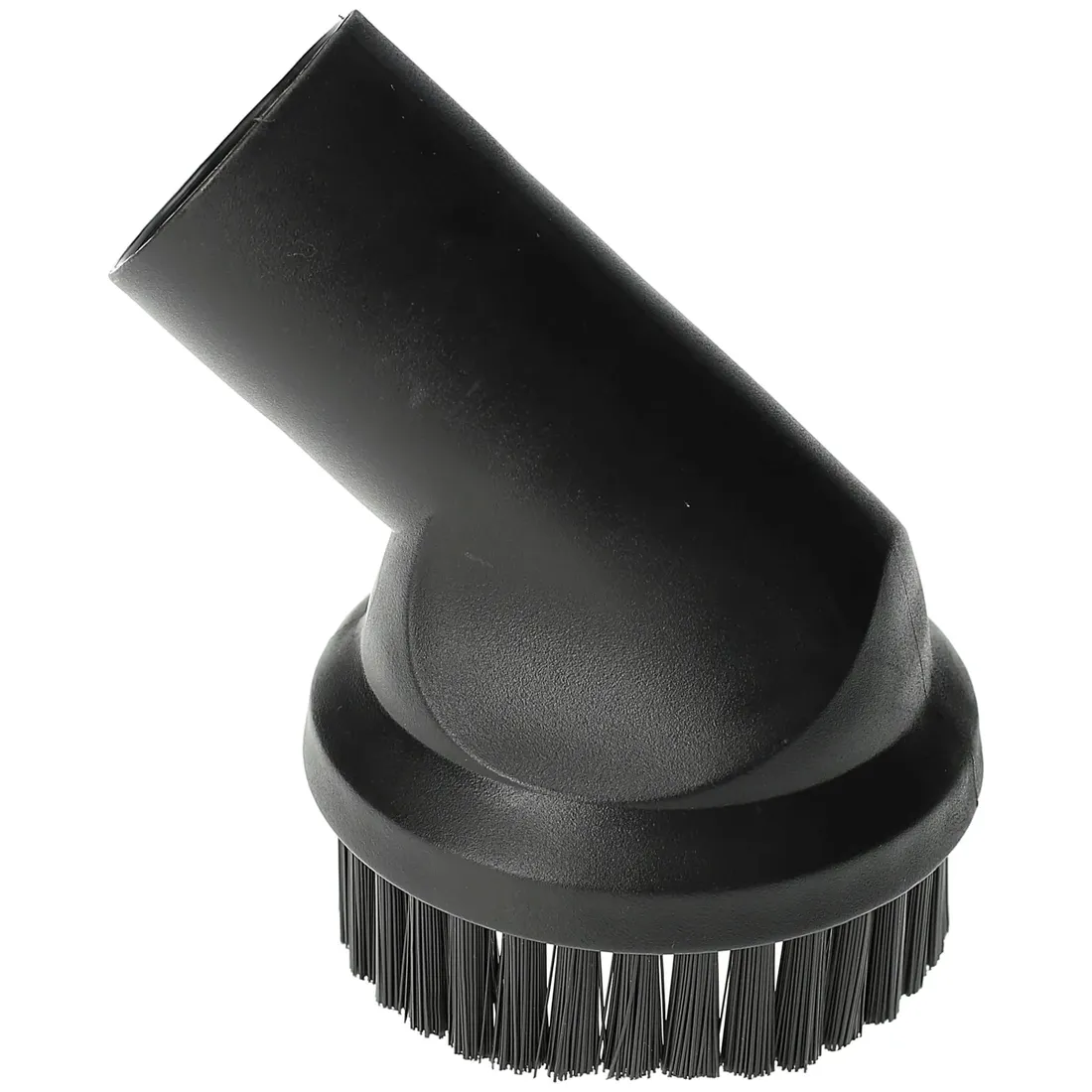 zestaw-ssawkassawkiszczotka-do-sencor-fi-32mm-stan-nowy