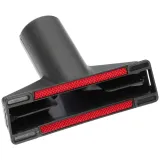 zestaw-ssawkassawkiszczotka-do-sencor-fi-32mm-model-mupack30